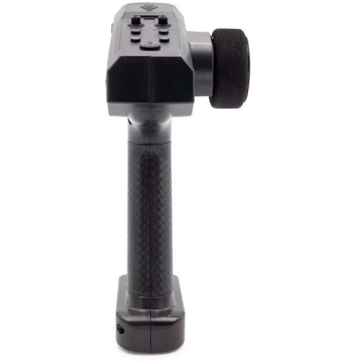 2.4 GHz vysílač KONECT KT3X SPORT