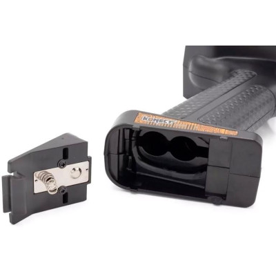 2.4 GHz vysílač KONECT KT3X SPORT