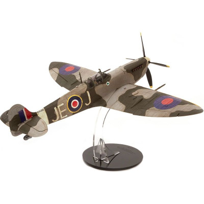 OCCRE Supermarine Spitfire MK IXC EN389 1:24 készlet