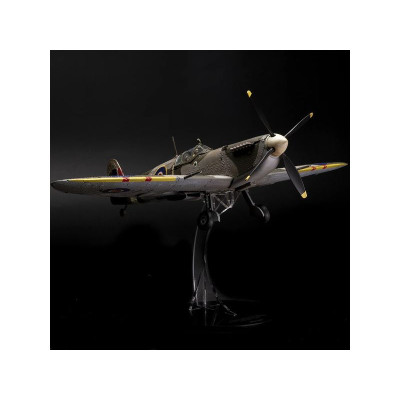 OCCRE Supermarine Spitfire MK IXC EN389 1:24 készlet