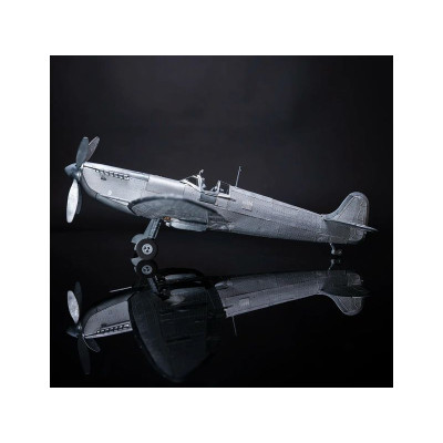 OCCRE Supermarine Spitfire MK IXC EN389 1:24 készlet