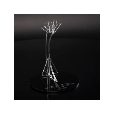 OCCRE Supermarine Spitfire MK IXC EN389 1:24 készlet