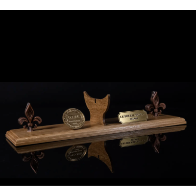 OCCRE Soleil Royal Limited Edition 1:70 készlet