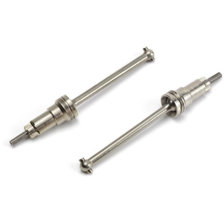 Első univerzális féltengelyek (acél / 2 db)