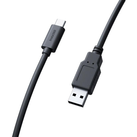 Insta360 USB-C/ USB-A kabel 5 m