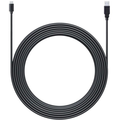 Insta360 USB-C/ USB-A kabel 5 m