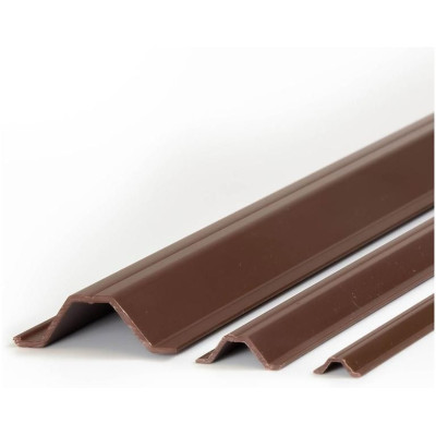 Raboesch profil trapézový 1:32 47x14.1x1000mm (2)