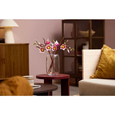 LEGO Botanicals - Větvičky magnólie