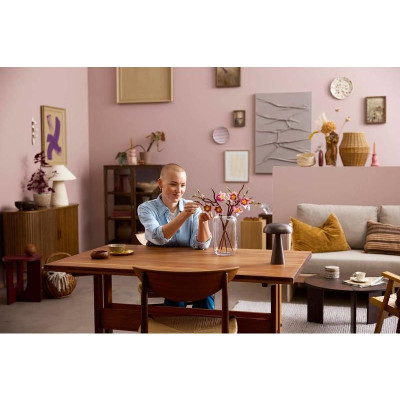 LEGO Botanicals - Větvičky magnólie