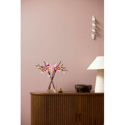 LEGO Botanicals - Větvičky magnólie