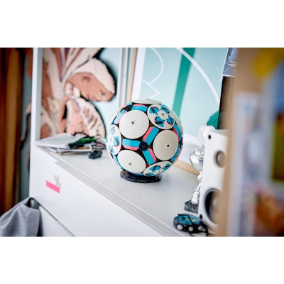 LEGO Special Edition - Fotbalový míč