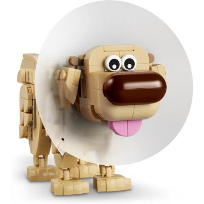 LEGO Disney - Kevin a Dug