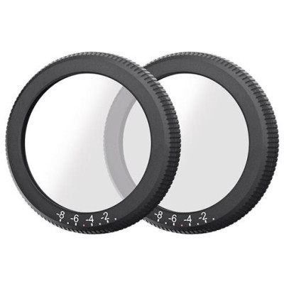 Insta360 Antigravity A1 Vision -3.0 D korrekciós lencsék