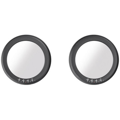 Insta360 Antigravity A1 Vision -3,0 D korekční čočky