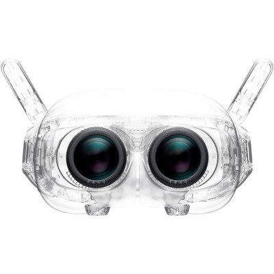 Insta360 Antigravity A1 Vision -3,0 D korekční čočky