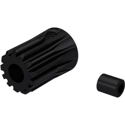 Arrma fogaskerék 13T M 0.5 CNC 3.2mm