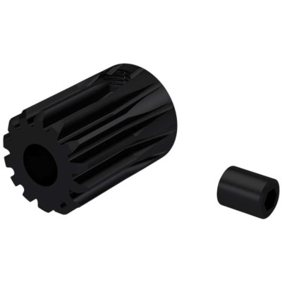 Arrma fogaskerék 14T M 0.5 CNC 3.2mm