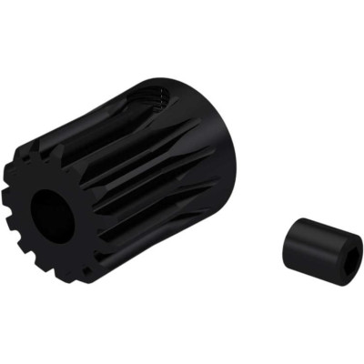 Arrma fogaskerék 15T M 0.5 CNC 3.2mm