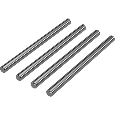 Karmantyúcsap 3x47mm (4)