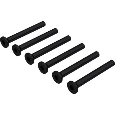 Arrma imbuszcsavar FH M2.5x22mm (6)