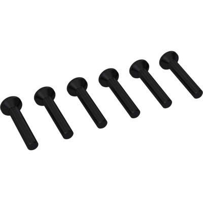 Arrma imbuszcsavar FH M2.5x14mm (6)