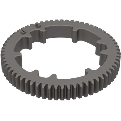 Arrma fogaskerék 63T M 0.5: Mini Kraton