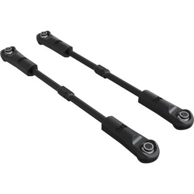 Arrma acél feszítőcsavar M3x48mm