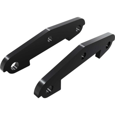 Arrma forgókeresztrúd (2): Mini Kraton