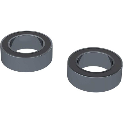 Arrma golyóscsapágy 9x14x4,5 (2)