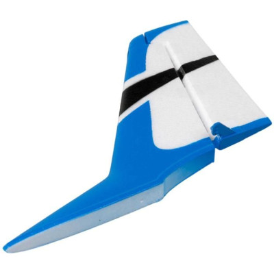 E-flite kormánylapát: UMX Viper