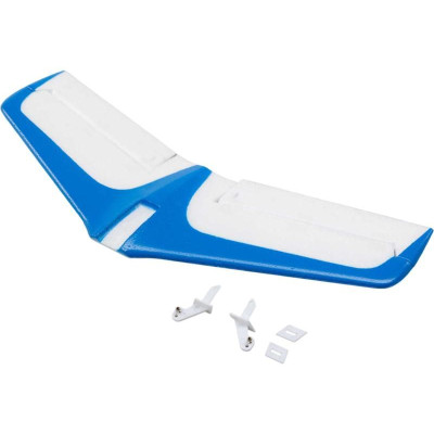 E-flite felvonó: UMX Viper