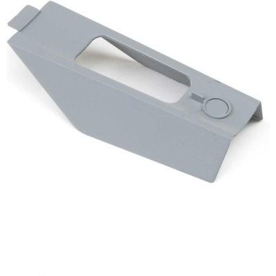 E-flite hasi kormánylapát: UMX Viper