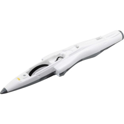 E-flite törzs: UMX Viper