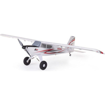 E-flite Timber 1,5 m 10. évfordulós különkiadás PNP