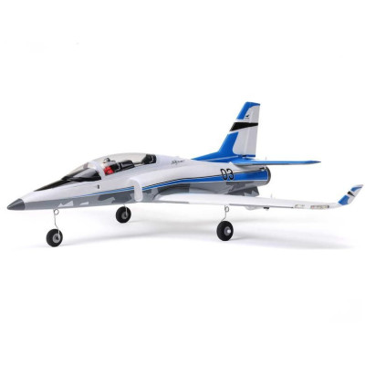 E-flite Viper EDF 0,53m SAFE Select BNF Basic