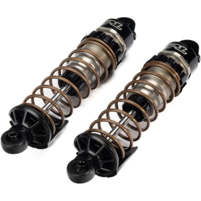 Pro-Line PowerStroke hátsó lengéscsillapító (2): Arrma Mini Kraton