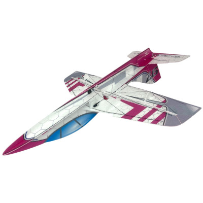 Ares beltéri EPP RC repülőgép – beltéri modell 870 mm | RCSVET