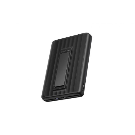 EcoFlow RAPID Mag Power Bank (10000mAh)- černá