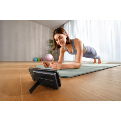 EcoFlow RAPID Mag Power Bank (10000mAh)- černá