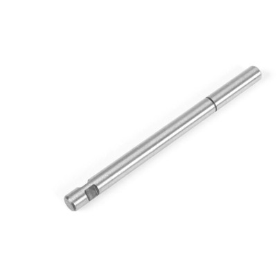 Tengely AXI 2217/12 V3 LONG F5J