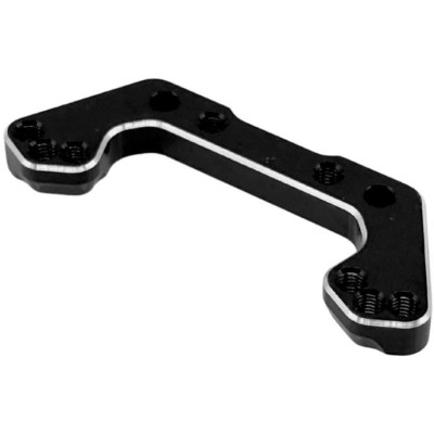 S12-3 Hliníkový držák zadních horních linků