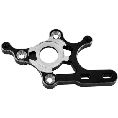 S12-3 Hliníkový držák motoru