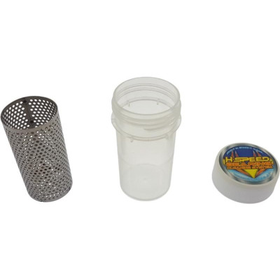 H-Speed nádobka na čištění ložisek 50ml