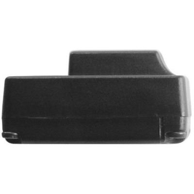 Futaba GYC480 gyro pro driftovací auta