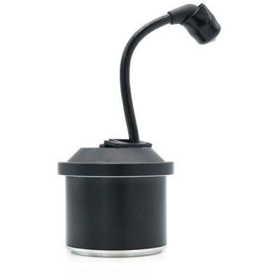 Exway Wave - Motor pro Hub, levý