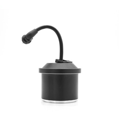 Exway Wave - Motor pro Hub, pravý