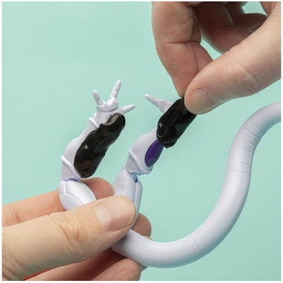 Modelcraft maskovací tmel (80g)