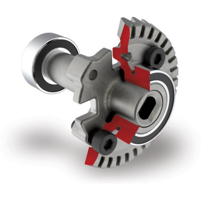 Traxxas Traxxas TRX-4 Sport 1:10 Clipless RTR šedý