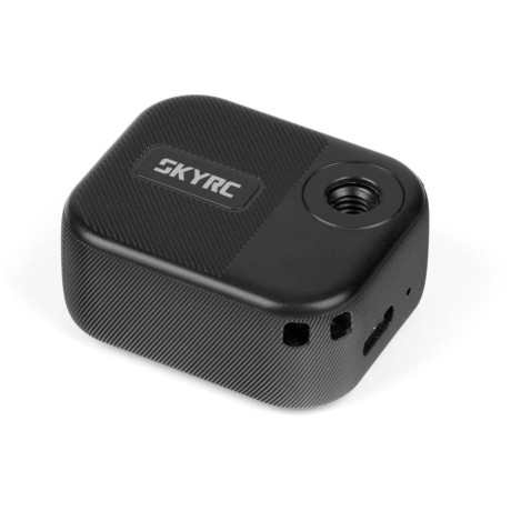 SKY RC ITV500 Mini termovize