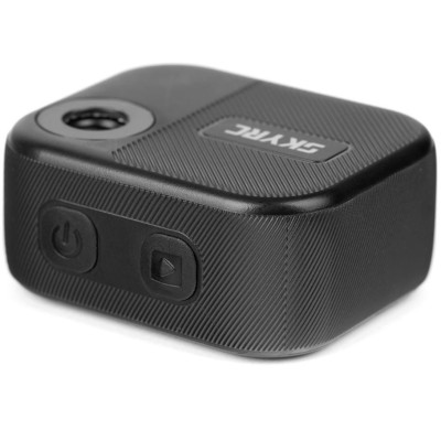 SKY RC ITV500 Mini termovize